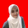 Surinah