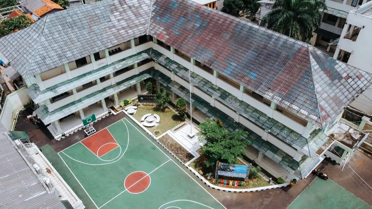 DroneView.webp